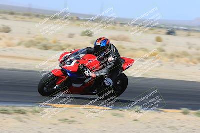 media/May-14-2023-SoCal Trackdays (Sun) [[024eb53b40]]/Turn 4 Inside (9am)/